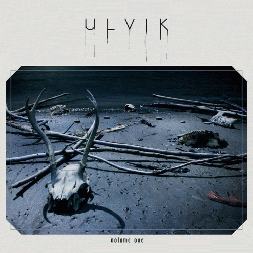 Ulvik : Volume One
